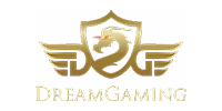 dreamgame