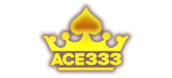 easytogo_ace333